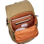 Thule Paramount 27L Nutria (PARABP-3216) для MacBook 15-16" фото 5