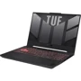 Ноутбук ASUS TUF Gaming A15 FA507NV (FA507NV-EH74): Екран 15.6" IPS (1920x1080) Full HD