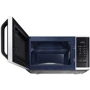 Микроволновая печь Samsung MS23K3513AW фото 9