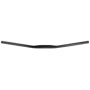Руль Руль PRO МТB Koryak Riser Carbon 800mm/31.8mm/20 rise/9D sw (PRHA0547): Вес, г 205