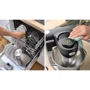 Кухонный комбайн Bosch MUMS6ZS34