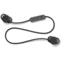 Наушники Urbanears Jakan Bluetooth Charcoal Black (4092175): Сопротивление наушников (Ом) 32