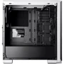 Корпус Modecom Oberon Pro Silent White (AT-OBERON-PS-20-000000-00) фото 6