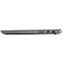Ноутбук Lenovo ThinkBook 16 G6 IRL (21KH0017MH): Вес 1.7 кг