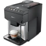 Кофеварка SIEMENS TP511R01: Мощность, Вт 1500