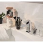 Стакан Luminarc Concepto Bulles Grey 310 мл х 6 шт. (V3220/1): Объем стакана мл 310