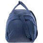 Сумка спортивна IQ Wubag 50 л синя (WUBAG-MOONLIT OCEAN/PRINC BLU): Країна виробник Китай