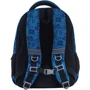 Рюкзак GoPack Education 175M-7 Play and Win (GO24-175M-7) фото 11