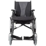 Кресло-коляска Invacare Action 3 NG 38.0 см Серый фото 3