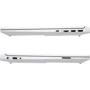 Ноутбук HP Victus 15-fb2155nw (A58SREA) UA: Тип экрана антибликовое покрытие