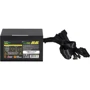 Блок живлення 2E GAMING Solid Power (650W) (2E-SP650BRSM-120): Форм-фактор ATX