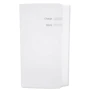 SKE B600 13200mah