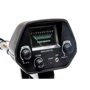 Металошукач Treker GC-1016A: Клас початковий