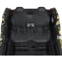 Детский двухместный электромобиль Багги Bambi Racer, камуфляж (M 4170EBLRS-18(24V))): Рекомендуемый возраст от 3 лет до 8 лет