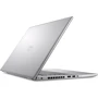 Ноутбук Dell Inspiron 16 Plus 7630 (INS0161646-R0023667-SA) RB: Процессор Intel Core i7-13700H (2.4 - 5.0 ГГц) / 14 - ядерный
