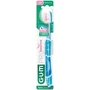 GUM Sensitive PRO Зубная щетка: Вид Обычная