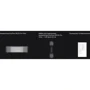Зарядная станция EcoFlow DELTA Pro Ultra 6048Wh 7200W (EF-deltaPro-Ultra) фото 29