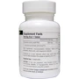 Source Naturals Ultra Chromium Picolinate 500 mcg, 120 Tab: Тип Хром