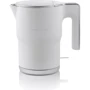 Електрочайник Gorenje K 15 ORAW