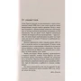Ендрю Вілсон: Мистецтво вбивати. Розслідує місіс Крісті: ISBN 978-5-389-15770-5