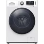 Стиральная машина Hisense WDBL1014V
