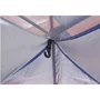 Палатка Skif Outdoor Adventure II, 200x200 cm Orange-Blue (389.00.88): Вес, кг 2