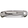 Нож Boker Magnum Foxtrot Sierra (2373-08-29): Тип ножа Карманный