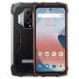 Смартфон Blackview BV9300 12/256GB Orange (Ranging Version)
