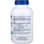 Life Extension Omega Foundations Super Omega-3 Plus 120 Softgels Супер Омега-3 плюс: Тип Омега 3