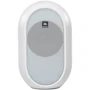 Акустична система JBL One Series 104 Bluetooth White (104SET-BTW-EU): Діапазон відтворюваних частот 60-20000 Гц