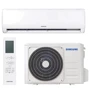 Кондиционер Samsung Basic AR18BXHQASINUA