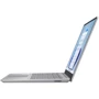 Ноутбук Microsoft Surface Laptop Go 2 (8QD-00031): Оперативная память 8 ГБ