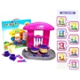 Набор Kinderway Кухня с аксессуарами Ева (KW-04-406) фото 4