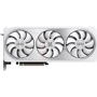 Видеокарта GIGABYTE GeForce RTX 4070 SUPER 12Gb AERO OC (GV-N407SAERO OC-12GD)