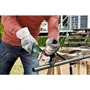 Болгарка (угловая шлифмашина) Bosch PWS 850-125 (06033A2721): Макс. диаметр диска 125 мм