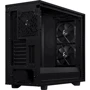 Корпус Fractal Design Define 7 Black (FD-C-DEF7A-01) фото 6