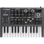Синтезатор Arturia MicroBrute