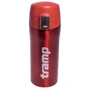 Термос Tramp 0,35л червоний (UTRC-106-red)