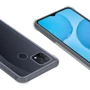 Чехол для телефонов BeCover TPU Case Anti-Shock Clear for Oppo A15 / A15s (706969): Тип накладка на заднюю часть
