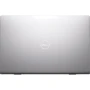 Ноутбук Dell Inspiron 15 (3530-8959): Экран 15.6 FullHD (1920 х 1080)