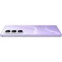 Смартфон Infinix Hot 50 Pro+ 8/256Gb NFC Dreamy Purple (UA UCRF): Батарея 5000 мАч