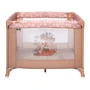 Манеж Lorelli GAME ZONE (beige foxy) фото 2
