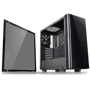 Корпус Thermaltake View 21 Tempered Glass Edition (CA-1I3-00M1WN-00): Призначення ігровий