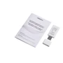 Кондиционер Ardesto ACM-24ERP-R32-WI-FI-AG-S фото 16