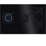 Варочная поверхность AEG HVB8453IB