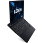 Ноутбук Lenovo Legion 5 (82JH005DPB_2TB_W11P): Экран 15.6" IPS (1920x1080) Full HD