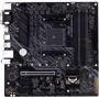 Asus TUF Gaming A520M-Plus Socket AM4