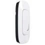 Умный выключатель Legrand Valena Allure with NETATMO White (752585) фото 3