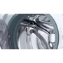 Стиральная машина Bosch WAJ2406XPL: Сушка нет