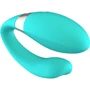 Вібратор LELO Tiani Harmony Aqua